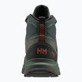 Helly Hansen Herren-Trekking-Stiefel Cascade Mid HT 495 navy-schwarz 11751_495 8