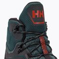 Helly Hansen Herren-Trekking-Stiefel Cascade Mid HT 495 navy-schwarz 11751_495 10