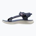 Helly Hansen Damen-Trekking-Sandalen Capilano F2F navy blau 11794_607 12