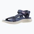 Helly Hansen Damen-Trekking-Sandalen Capilano F2F navy blau 11794_607 13