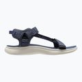 Helly Hansen Damen-Trekking-Sandalen Capilano F2F navy blau 11794_607 14
