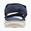 Helly Hansen Damen-Trekking-Sandalen Capilano F2F navy blau 11794_607 15