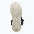 Helly Hansen Damen-Trekking-Sandalen Capilano F2F navy blau 11794_607 16