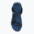 Helly Hansen Damen-Trekking-Sandalen Capilano F2F navy blau 11794_607 6