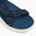 Helly Hansen Damen-Trekking-Sandalen Capilano F2F navy blau 11794_607 7