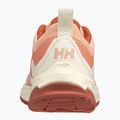 Helly Hansen Damen Wanderschuhe Gobi 2 059 orange 11810_059 14