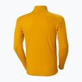 Herren Segel Sweatshirt Helly Hansen Hp 1/2 Zip Pullover cloudberry 6