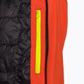 Helly Hansen Hp Racing Lifaloft Jacke mit Kapuze Orange 30366_300 7