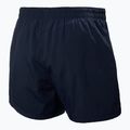 Helly Hansen Herren Cascais Trunk Badeshorts navy blau 34031_596 2