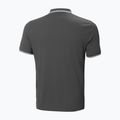 Poloshirt Herren Helly Hansen Kos Polo ebony 2