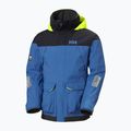 Helly Hansen Herren Segeljacke Pier 3.0 blau 34156_636 6