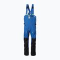 Helly Hansen Skagen Offshore Bib azurite Herren Segelhose