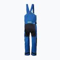 Helly Hansen Skagen Offshore Bib azurite Herren Segelhose 2