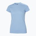 Helly Hansen Damen-Trekking-Shirt Hh Tech blau 48363_627 5