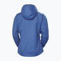 Helly Hansen Damen Regenjacke Loke blau 62282_636 7