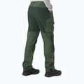 Helly Hansen Herren-Trekkinghose Vandre Tur grün 62698_476 2