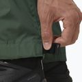 Helly Hansen Herren-Trekkinghose Vandre Tur grün 62698_476 5