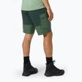 Helly Hansen Herren Vandre Cargo grün Trekkingshorts 62699_476 2