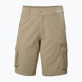 Helly Hansen Herren Maridalen Kiesel Shorts 5