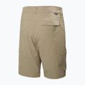 Helly Hansen Herren Maridalen Kiesel Shorts 6