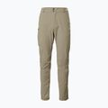 Helly Hansen Herren Softshell-Hose Brono Softshell beige 63051_757 6