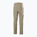 Helly Hansen Herren Softshell-Hose Brono Softshell beige 63051_757 7