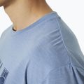 Helly Hansen Skog Recycled Graphic Herren-Trekkinghemd blau 63082_636 4