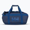 Helly Hansen H/H Scout Duffel S 30 l Meer Reisetasche