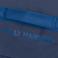 Helly Hansen H/H Scout Duffel S 30 l Meer Reisetasche 4