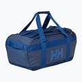 Helly Hansen H/H Scout Duffel S 30 l Meer Reisetasche 6