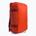 Helly Hansen H/H Scout Duffel 50 l Reisetasche orange 67441_301 2