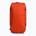 Helly Hansen H/H Scout Duffel 50 l Reisetasche orange 67441_301 3