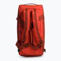 Helly Hansen H/H Scout Duffel 50 l Reisetasche orange 67441_301 4