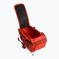 Helly Hansen H/H Scout Duffel 50 l Reisetasche orange 67441_301 5
