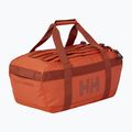 Helly Hansen H/H Scout Duffel 50 l Reisetasche orange 67441_301 6