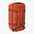 Helly Hansen H/H Scout Duffel 50 l Reisetasche orange 67441_301 7