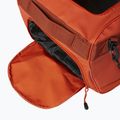 Helly Hansen H/H Scout Duffel 50 l Reisetasche orange 67441_301 8