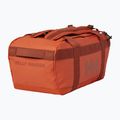 Helly Hansen H/H Scout Duffel 50 l Reisetasche orange 67441_301 9