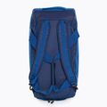 Helly Hansen H/H Scout Duffel M 50 l Meer Reisetasche 3