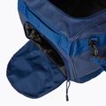 Helly Hansen H/H Scout Duffel M 50 l Meer Reisetasche 9