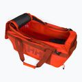 Helly Hansen H/H Scout Duffel 70 l Reisetasche orange 67442_301 4