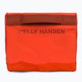 Helly Hansen H/H Scout Duffel 70 l Reisetasche orange 67442_301 5