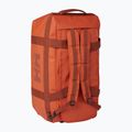 Helly Hansen H/H Scout Duffel 70 l Reisetasche orange 67442_301 8