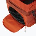 Helly Hansen H/H Scout Duffel 70 l Reisetasche orange 67442_301 9