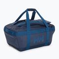 Helly Hansen H/H Scout Duffel L 70 l Meerreisetasche 2