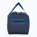 Helly Hansen H/H Scout Duffel L 70 l Meerreisetasche 4