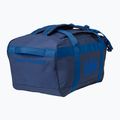 Helly Hansen H/H Scout Duffel XL 90 l Meerreisetasche 2