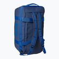 Helly Hansen H/H Scout Duffel XL 90 l Meerreisetasche 3