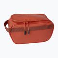 Helly Hansen H/H Scout Waschbeutel Wandern Tasche orange 67444_301-STD