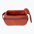 Helly Hansen H/H Scout Waschbeutel Wandern Tasche orange 67444_301-STD 2